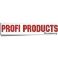 PROFI